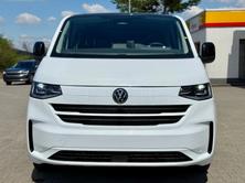 VW Transporter Van Plus, Diesel, New car, Automatic - 2