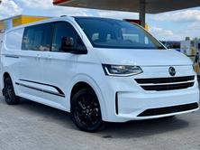 VW Transporter Van Plus, Diesel, New car, Automatic - 3