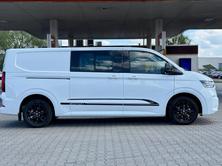 VW Transporter Van Plus, Diesel, New car, Automatic - 5