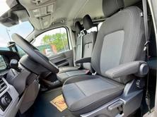 VW Transporter Van Plus, Diesel, New car, Automatic - 7