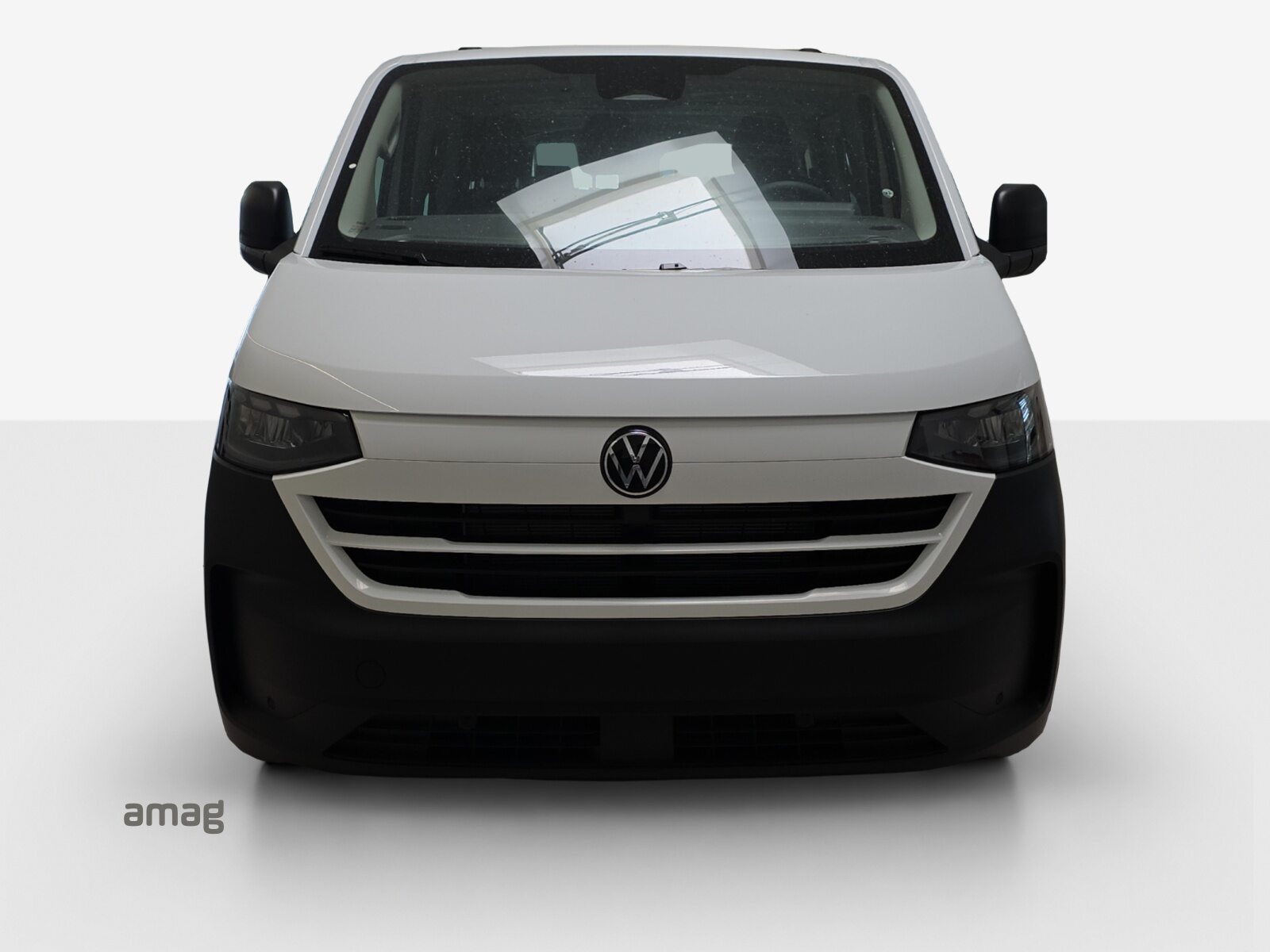 VW Transporter Kombi RS 3100mm, Diesel, New car, Manual - 7
