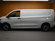 VW Transporter Kaw. 3500 2.0 TDI 150, Diesel, Occasion / Utilisé, Automatique - 3