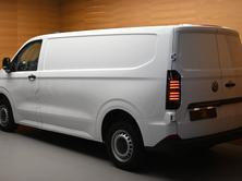 VW Transporter Kaw. 3500 2.0 TDI 150, Diesel, Occasion / Utilisé, Automatique - 4