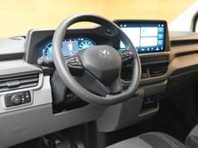 VW Transporter Kaw. 3500 2.0 TDI 150, Diesel, Occasion / Utilisé, Automatique - 7