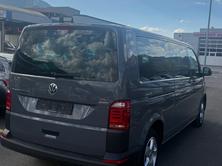 VW TRANSPORTER, Diesel, Occasion / Gebraucht, Automatik - 6