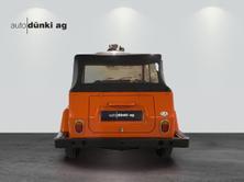 VW TYP 181 Kübelwagen, Essence, Voiture de collection - 3