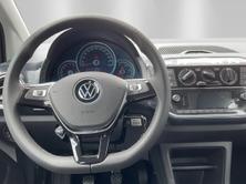 VW Up 1.0 MPI move up, Petrol, New car, Manual - 5