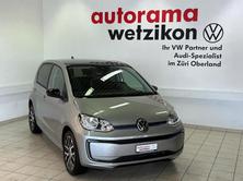VW e-Up, Electric, New car, Automatic - 2