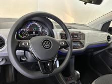 VW e-Up, Electric, New car, Automatic - 6