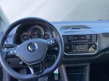 VW e-Up, Elettrica, Occasioni / Usate, Automatico - 6