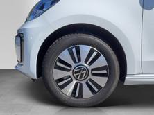 VW e-Up, Electric, Second hand / Used, Automatic - 7