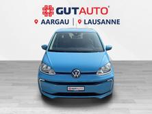 VW e-UP * 37 kWh *, Electric, Second hand / Used, Automatic - 6