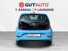 VW e-UP * 37 kWh *, Electric, Second hand / Used, Automatic - 7