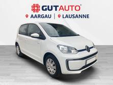VW e-UP * 37.0 KWh, Electric, Second hand / Used, Automatic - 2