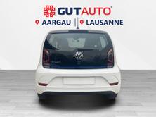 VW e-UP * 37.0 KWh, Electric, Second hand / Used, Automatic - 4
