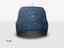 VW e-Up, Elettrica, Occasioni / Usate, Automatico - 6
