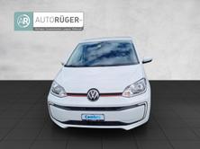 VW e-Up, Électrique, Occasion / Utilisé, Automatique - 2