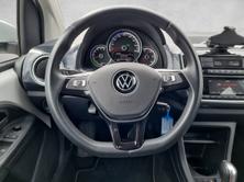 VW e-Up, Elettrica, Occasioni / Usate, Automatico - 7