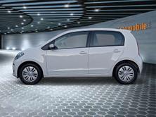 VW Up 1.0 BMT club up ASG, Benzina, Occasioni / Usate, Automatico - 2
