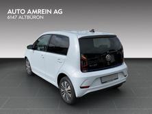 VW e-Up, Elettrica, Occasioni / Usate, Automatico - 7