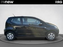 VW Up 1.0 start up, Petrol, Second hand / Used, Manual - 2
