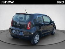 VW Up 1.0 start up, Petrol, Second hand / Used, Manual - 3