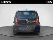 VW Up 1.0 start up, Petrol, Second hand / Used, Manual - 4