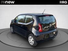 VW Up 1.0 start up, Petrol, Second hand / Used, Manual - 5