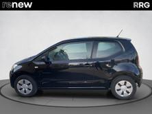 VW Up 1.0 start up, Petrol, Second hand / Used, Manual - 6