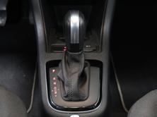 VW e-Up, Elektro, Occasion / Gebraucht, Automat - 7