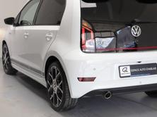 VW Up 1.0 TSI GTI, Benzin, Occasion / Gebraucht, Handschaltung - 4