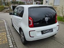 VW e-Up, Electric, Second hand / Used, Automatic - 5