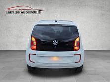 VW e-Up, Electric, Second hand / Used, Automatic - 6