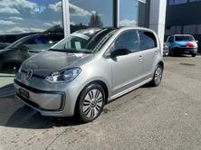 VW e-Up, Electric, Second hand / Used, Automatic - 3