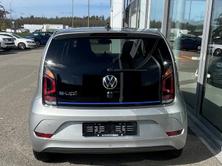 VW e-Up, Electric, Second hand / Used, Automatic - 4