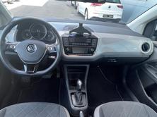 VW e-Up, Elettrica, Occasioni / Usate, Automatico - 5