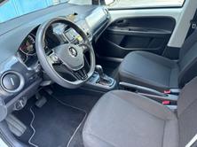 VW e-Up, Electric, Second hand / Used, Automatic - 5