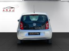 VW Up 1.0 move up, Petrol, Second hand / Used, Manual - 5