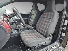 VW Up 1.0 TSI GTI, Benzin, Occasion / Gebraucht, Handschaltung - 7