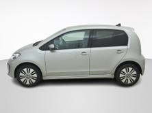VW e-Up, Electric, Second hand / Used, Automatic - 3