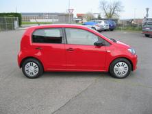 VW Up 1.0 BMT move up, Petrol, Second hand / Used, Manual - 3