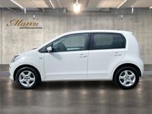 VW Up 1.0 high up ASG, Benzina, Occasioni / Usate, Automatico - 2