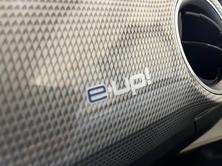 VW e-Up, Électrique, Occasion / Utilisé, Automatique - 5