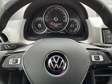 VW e-Up, Electric, Second hand / Used, Automatic - 7