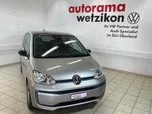 VW e-Up, Electric, Second hand / Used, Automatic - 2