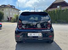 VW Up 1.0 TSI GTI, Benzina, Occasioni / Usate, Manuale - 6