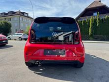 VW Up 1.0 TSI GTI, Petrol, Second hand / Used, Manual - 6