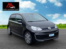 VW e-Up, Elektro, Occasion / Gebraucht, Automat - 2