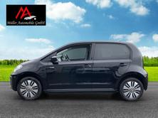 VW e-Up, Elektro, Occasion / Gebraucht, Automat - 6