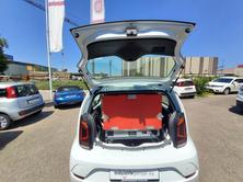 VW Up 1.0 MPI move up Kurier, Essence, Occasion / Utilisé, Manuelle - 2